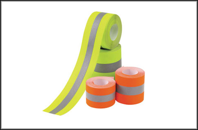 Excel Industries